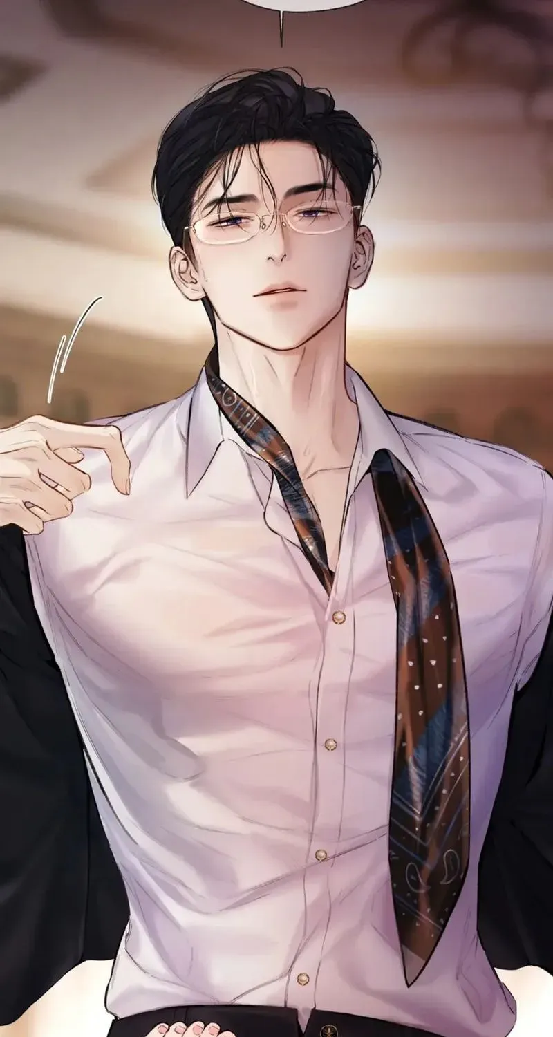 Read Love by Mistake chapter 77.1 image 58 on Lezhin