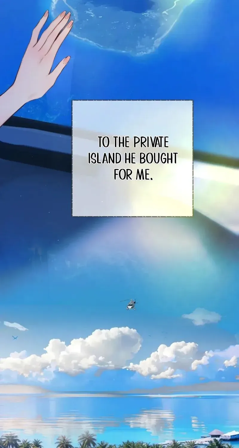 Read Love by Mistake chapter 77.1 image 6 on Lezhin