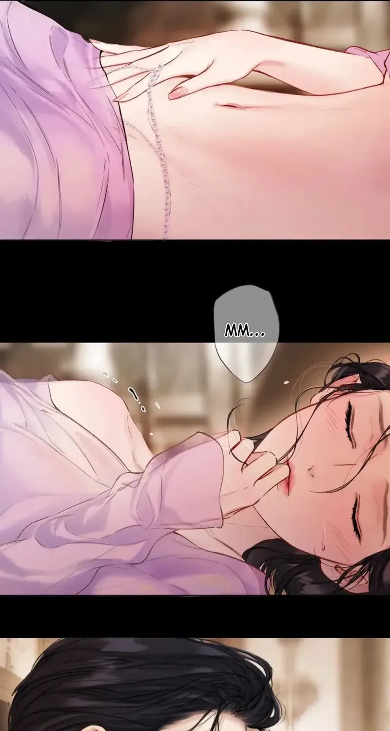 Read Love by Mistake chapter 77.1 image 63 on Lezhin