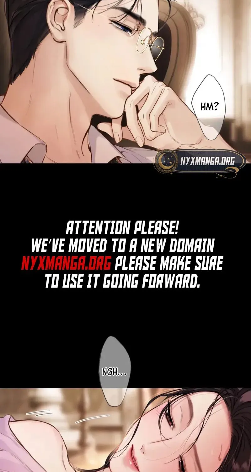 Read Love by Mistake chapter 77.1 image 64 on Lezhin