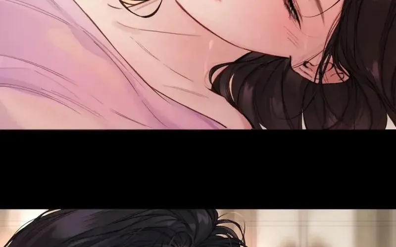 Read Love by Mistake chapter 77.1 image 65 on Lezhin