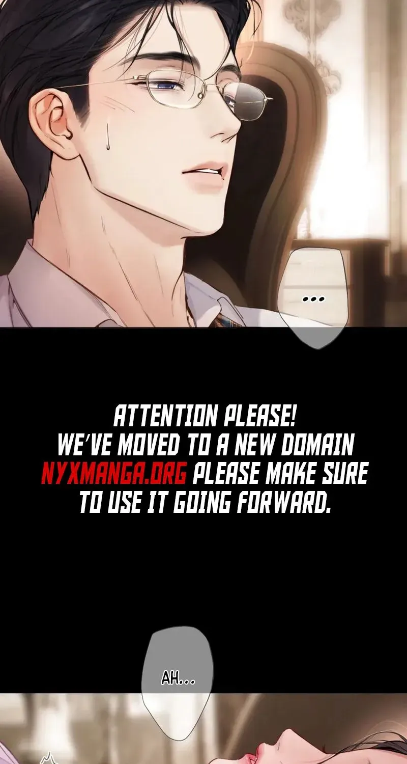 Read Love by Mistake chapter 77.1 image 66 on Lezhin