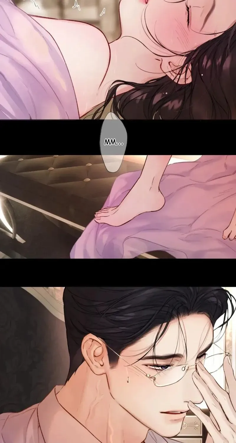 Read Love by Mistake chapter 77.1 image 67 on Lezhin