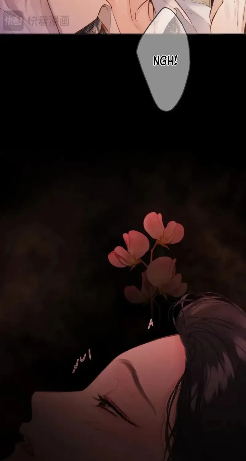 Read Love by Mistake chapter 77.1 image 68 on Lezhin