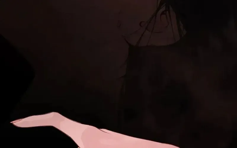Read Love by Mistake chapter 77.1 image 69 on Lezhin