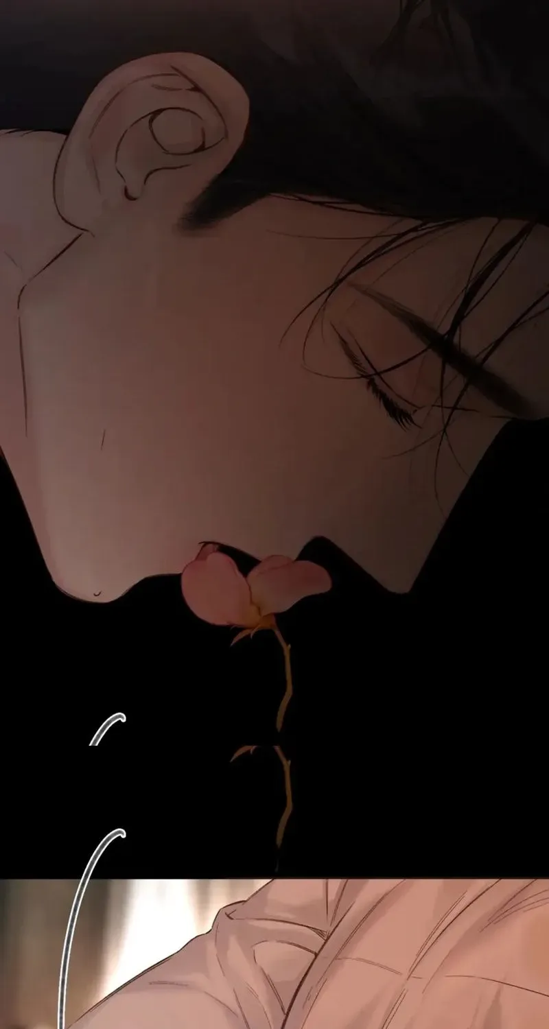 Read Love by Mistake chapter 77.1 image 71 on Lezhin