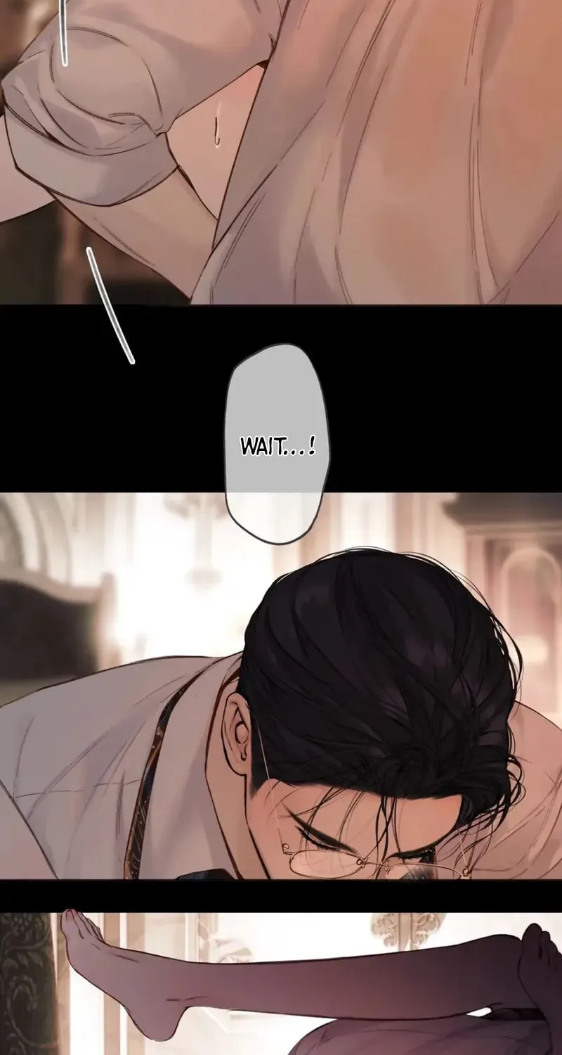 Read Love by Mistake chapter 77.1 image 72 on Lezhin
