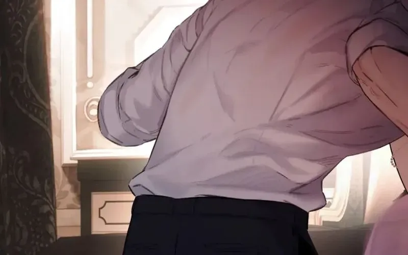 Read Love by Mistake chapter 77.1 image 73 on Lezhin