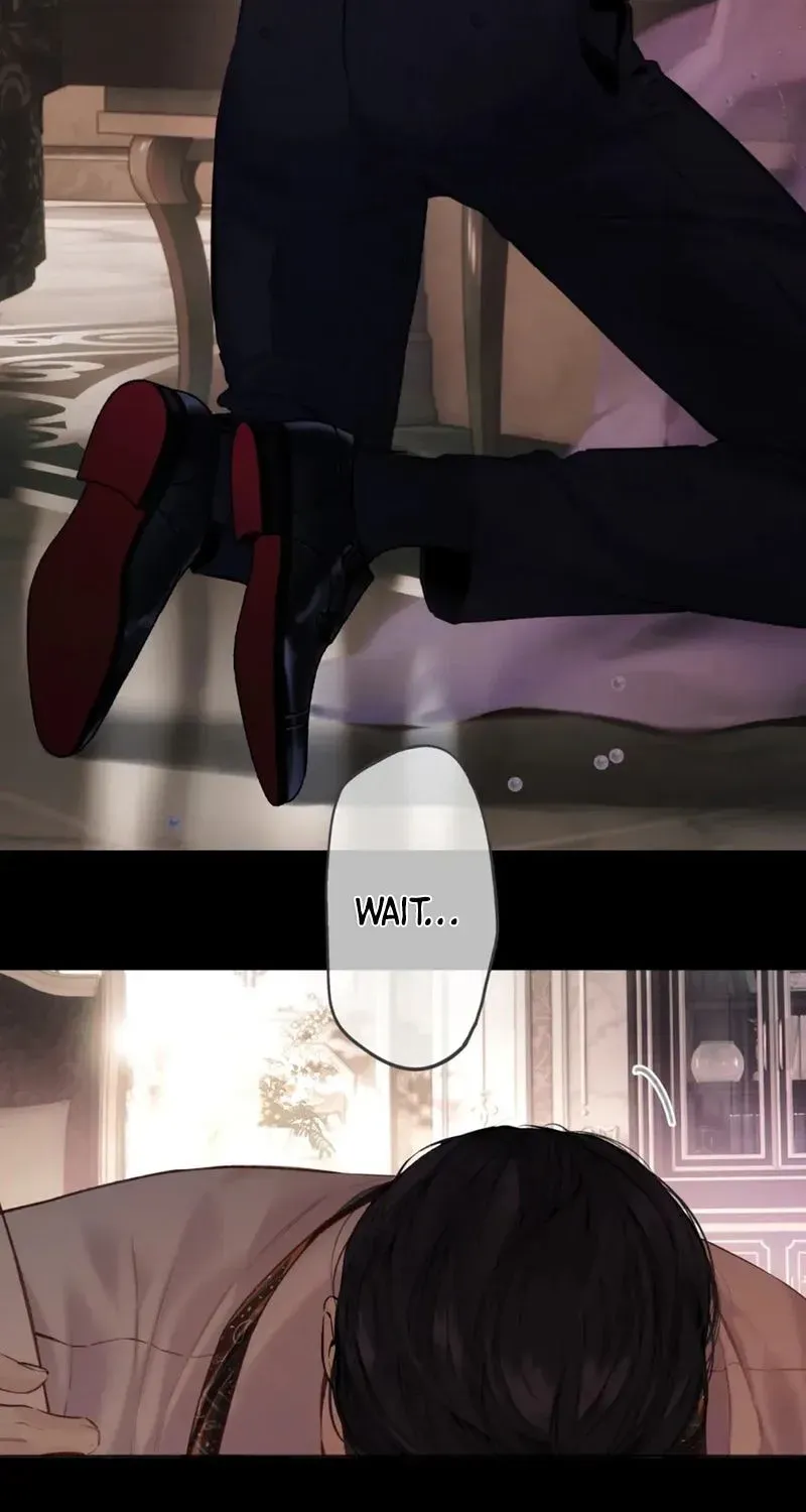 Read Love by Mistake chapter 77.1 image 74 on Lezhin