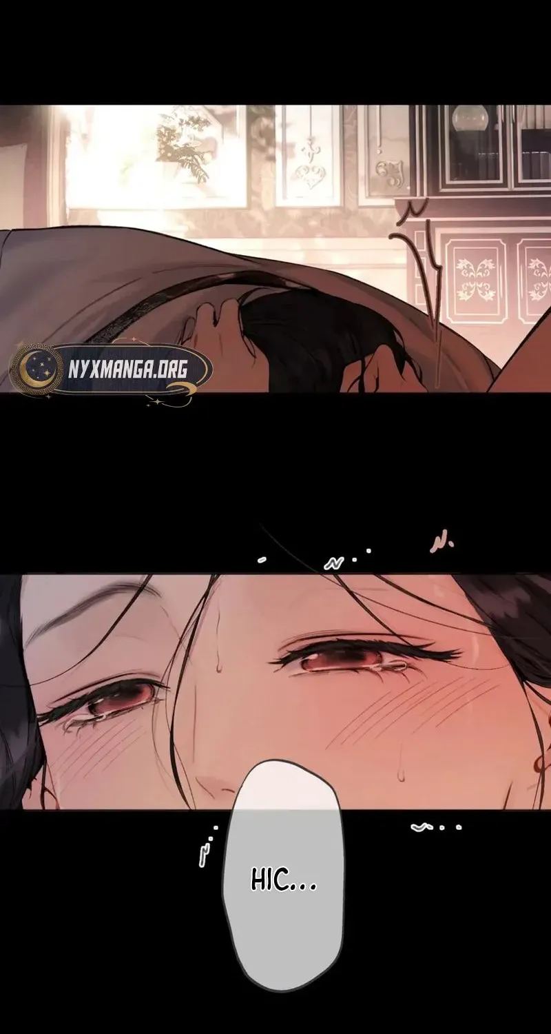 Read Love by Mistake chapter 77.1 image 75 on Lezhin