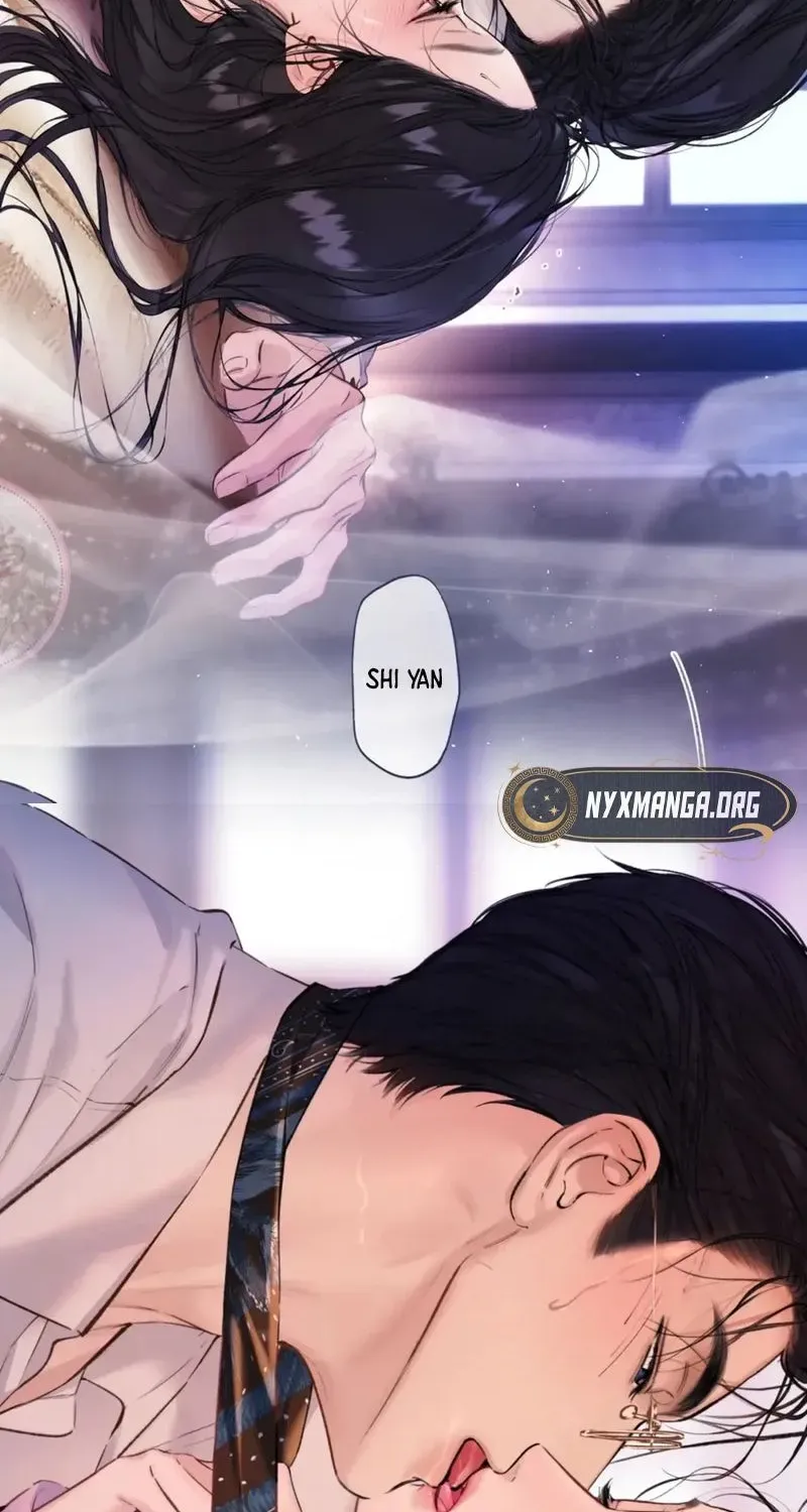 Read Love by Mistake chapter 77.1 image 78 on Lezhin