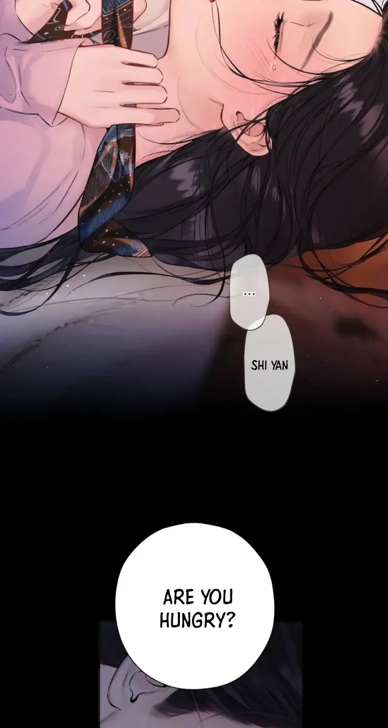 Read Love by Mistake chapter 77.1 image 79 on Lezhin