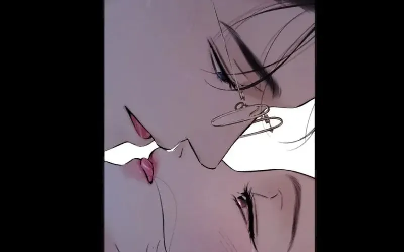 Read Love by Mistake chapter 77.1 image 80 on Lezhin