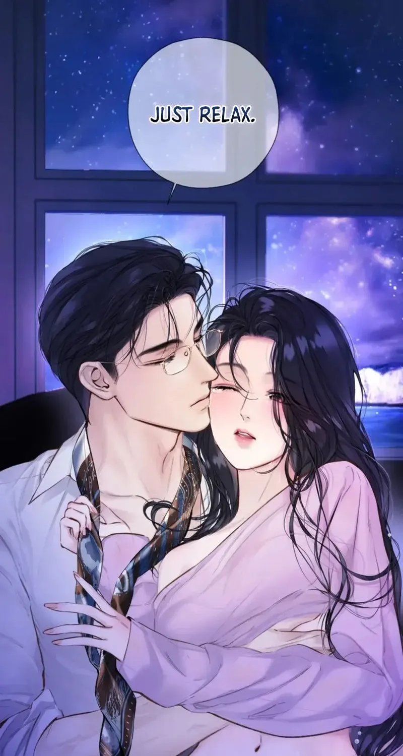 Read Love by Mistake chapter 77.1 image 82 on Lezhin