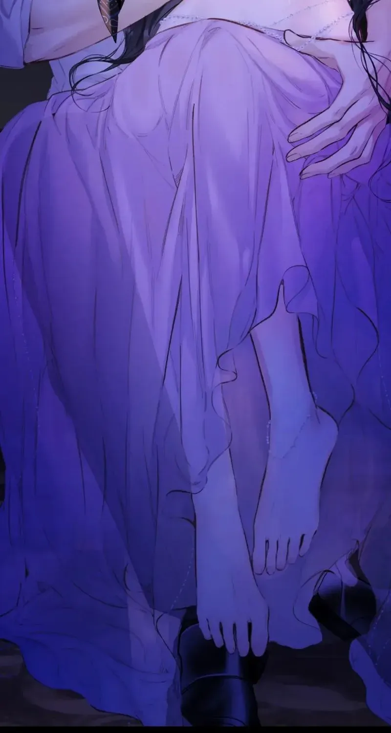 Read Love by Mistake chapter 77.1 image 83 on Lezhin