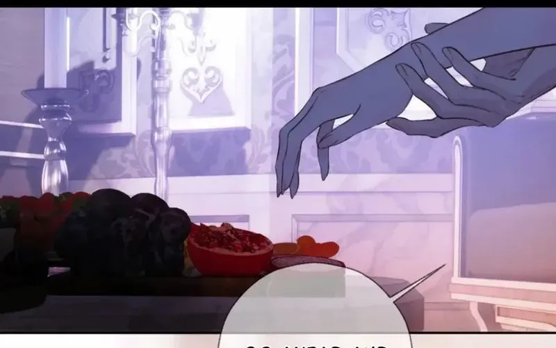 Read Love by Mistake chapter 77.1 image 84 on Lezhin
