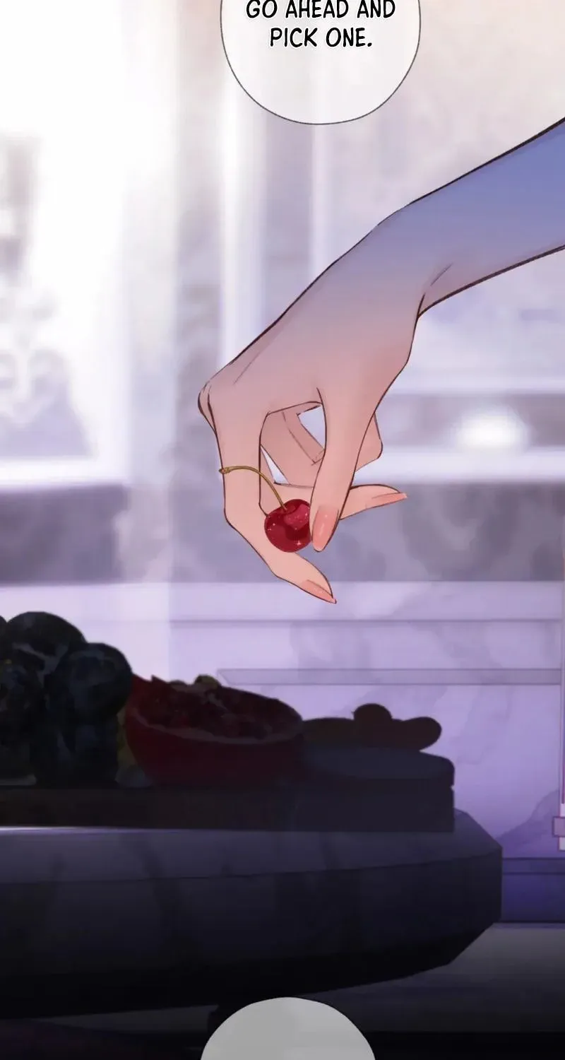 Read Love by Mistake chapter 77.1 image 85 on Lezhin
