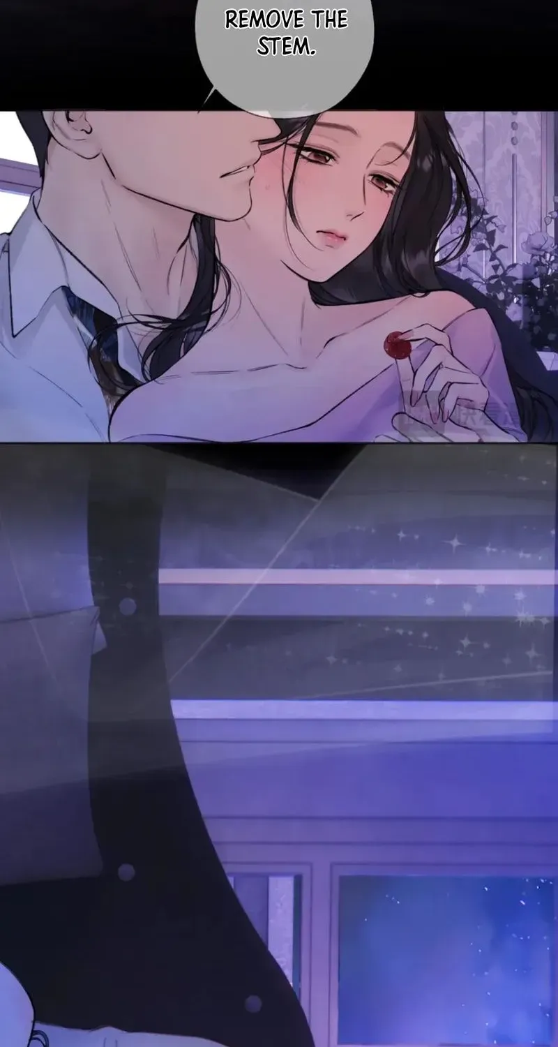Read Love by Mistake chapter 77.1 image 86 on Lezhin