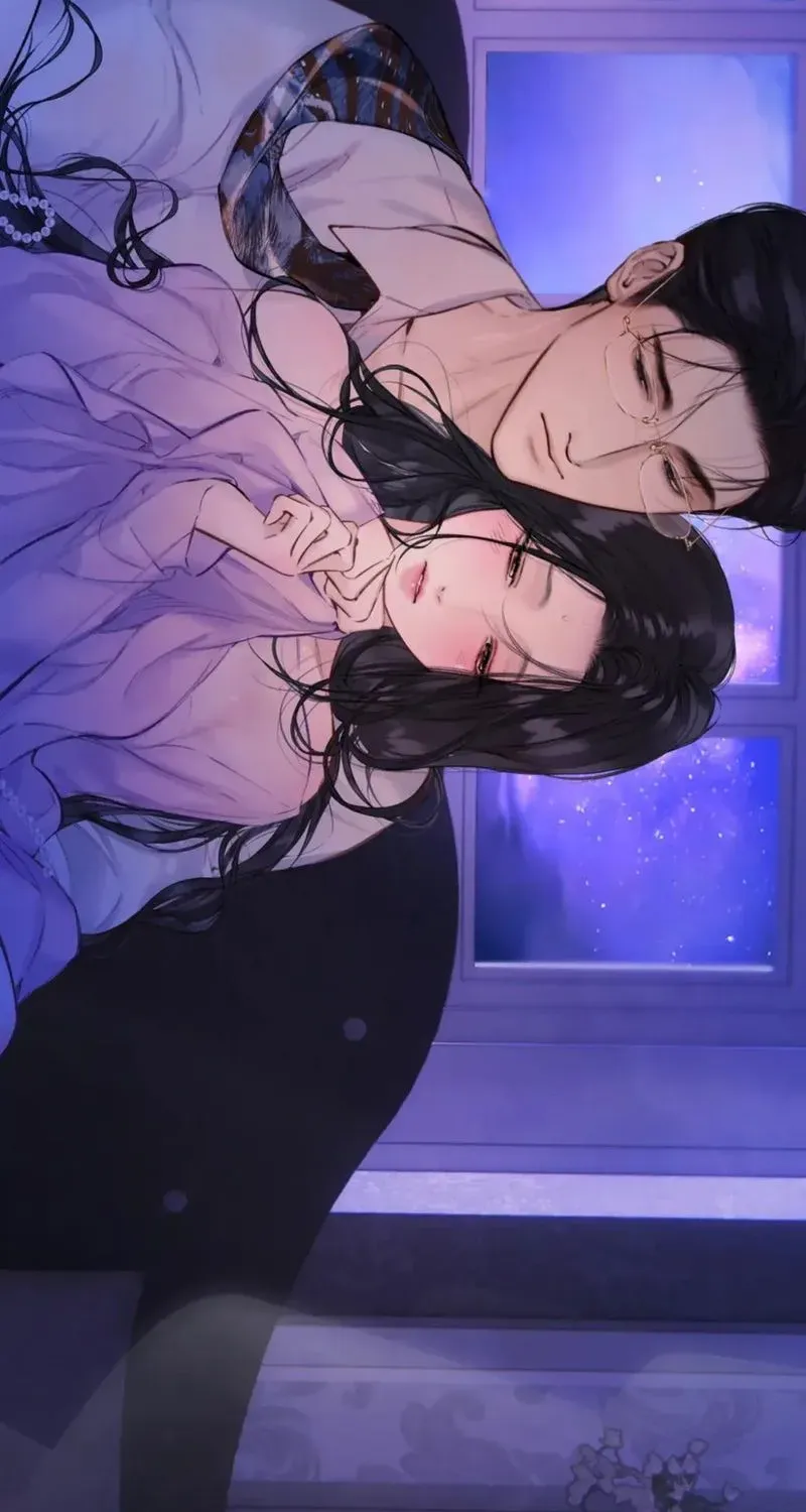 Read Love by Mistake chapter 77.1 image 87 on Lezhin