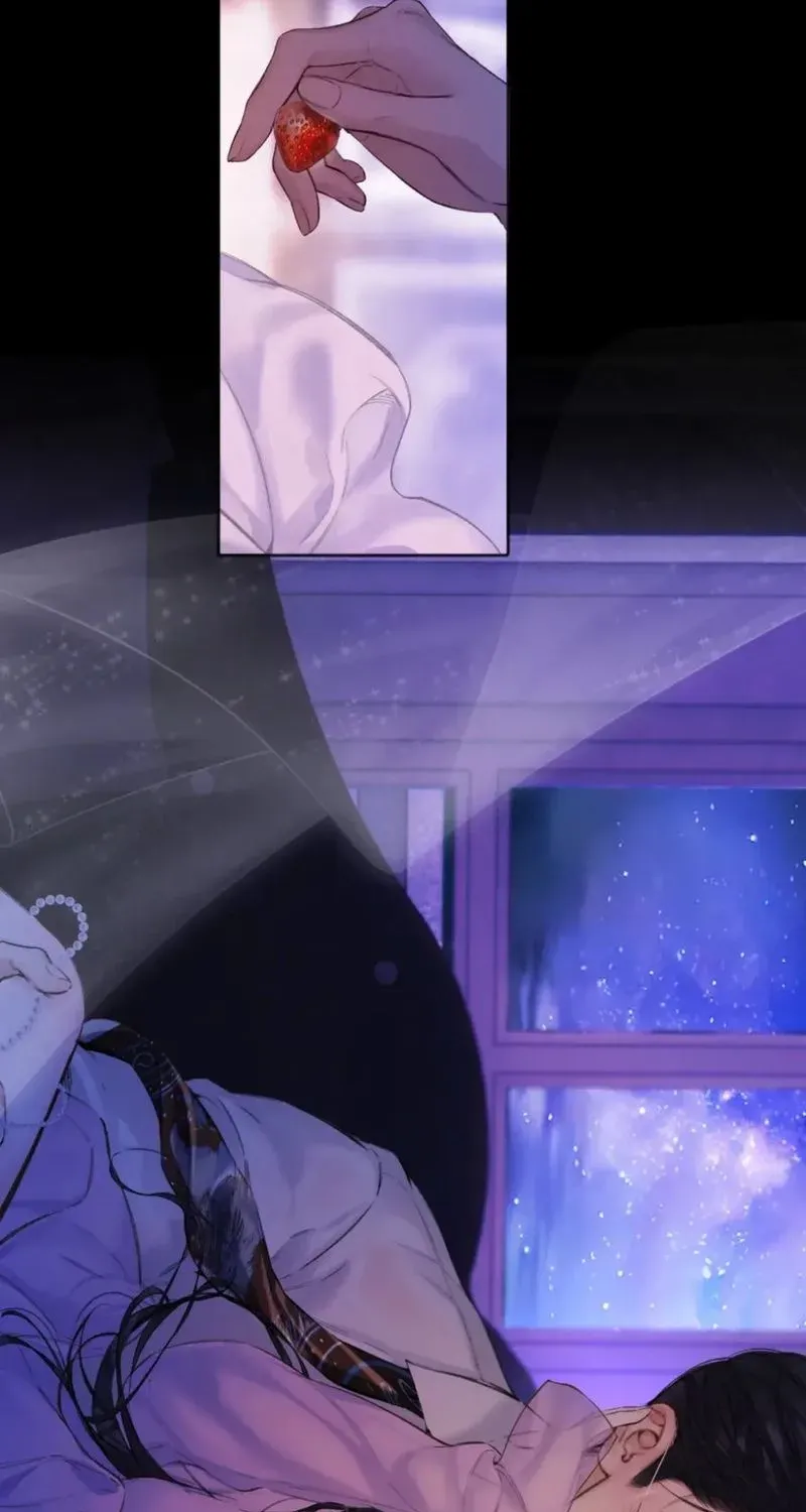 Read Love by Mistake chapter 77.1 image 89 on Lezhin