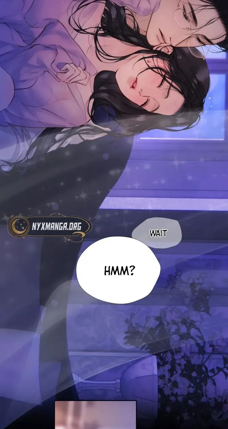 Read Love by Mistake chapter 77.1 image 90 on Lezhin