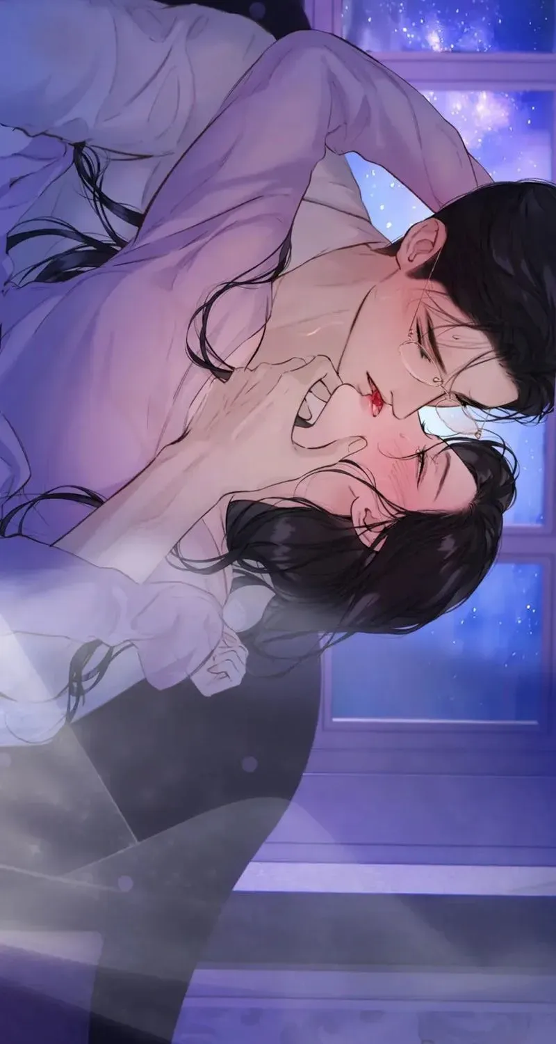 Read Love by Mistake chapter 77.1 image 92 on Lezhin