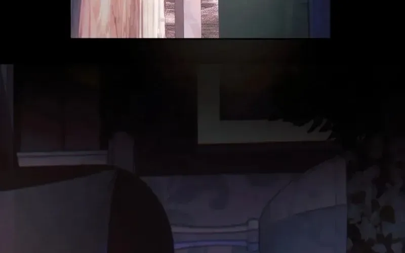 Read Love by Mistake chapter 77.1 image 95 on Lezhin