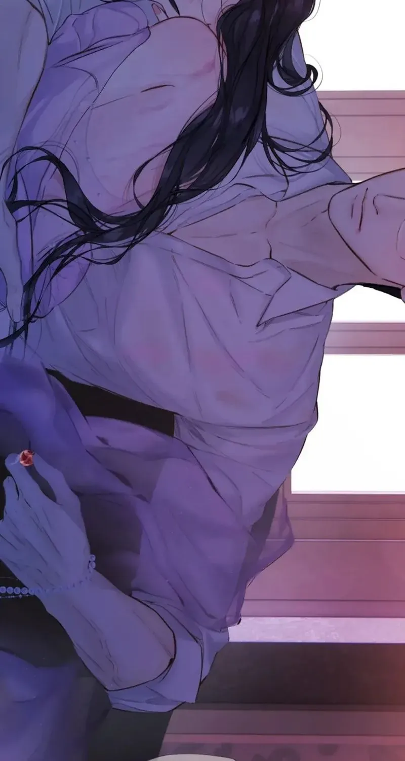 Read Love by Mistake chapter 77.1 image 97 on Lezhin