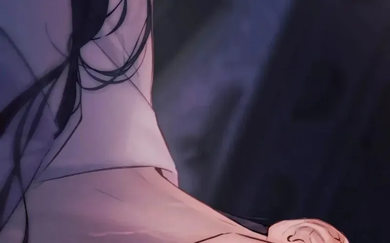Read Love by Mistake chapter 77.1 image 99 on Lezhin
