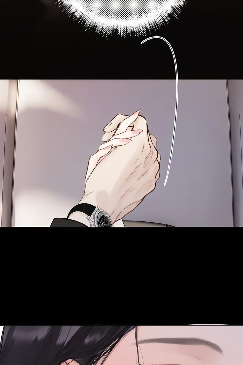 Read Love by Mistake chapter 77 image 10 on Lezhin