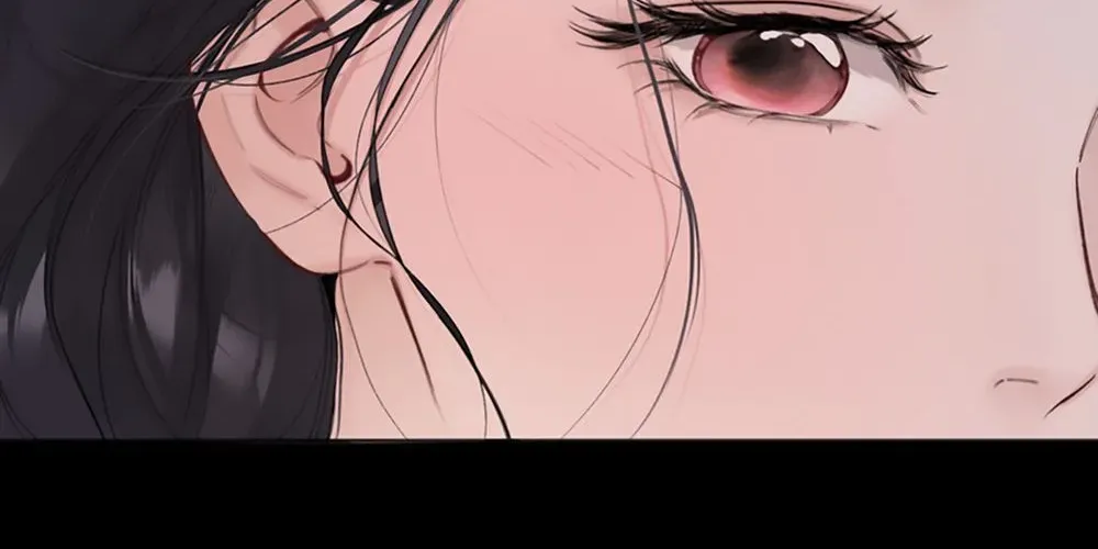 Read Love by Mistake chapter 77 image 11 on Lezhin