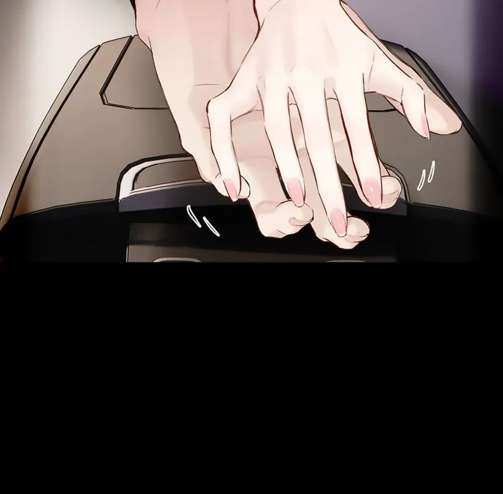 Read Love by Mistake chapter 77 image 14 on Lezhin