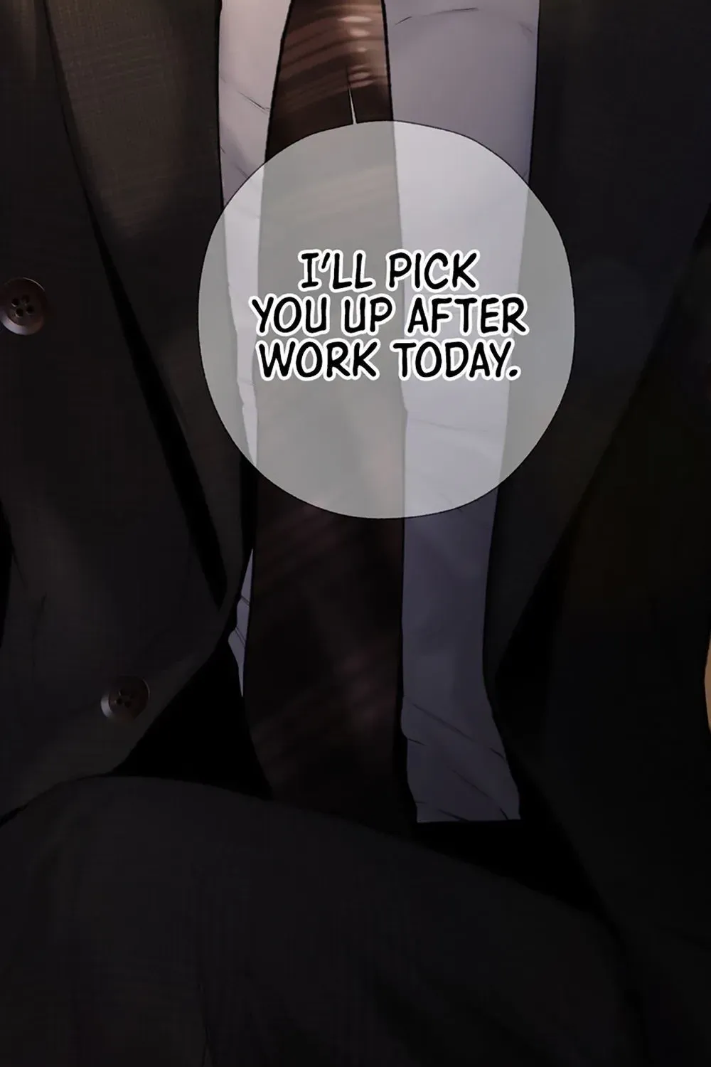 Read Love by Mistake chapter 77 image 17 on Lezhin