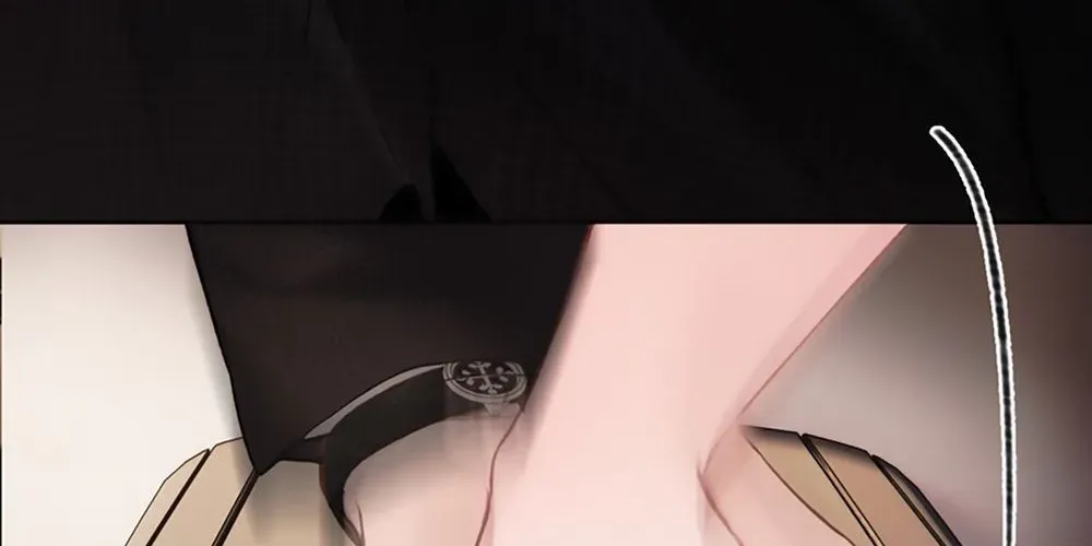 Read Love by Mistake chapter 77 image 18 on Lezhin