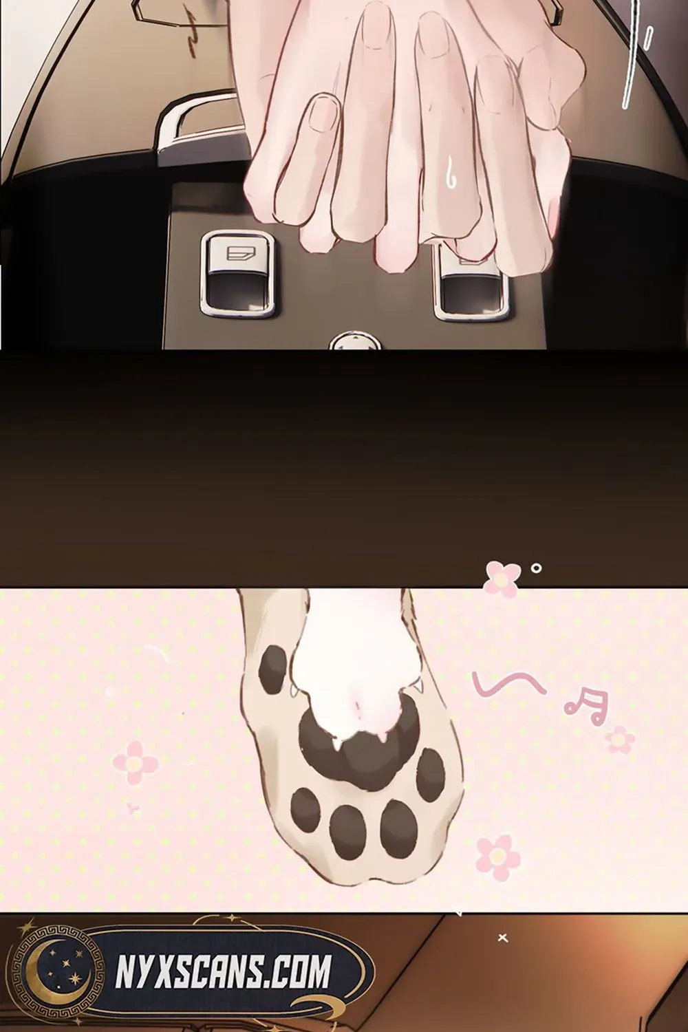 Read Love by Mistake chapter 77 image 19 on Lezhin
