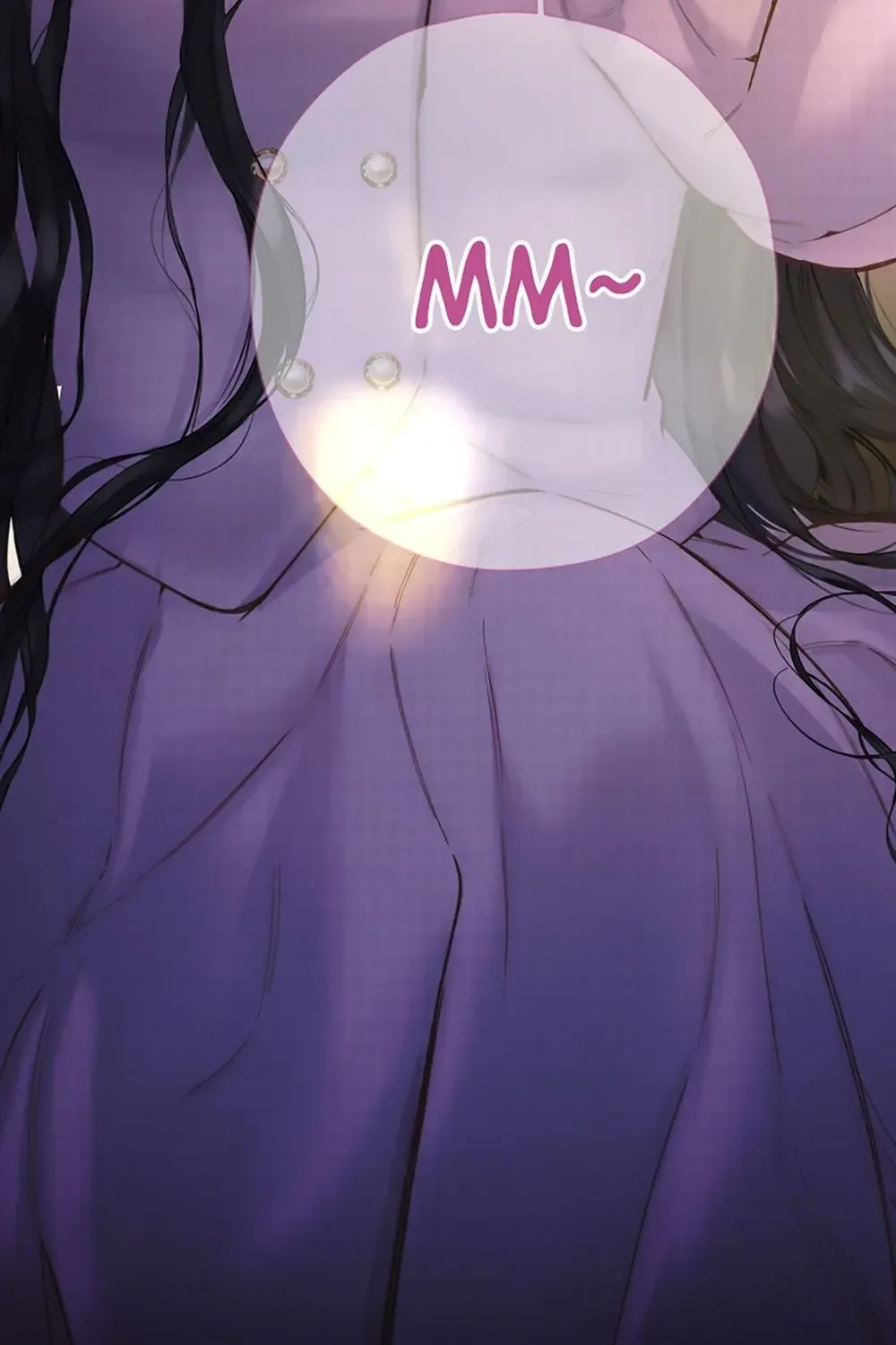 Read Love by Mistake chapter 77 image 21 on Lezhin