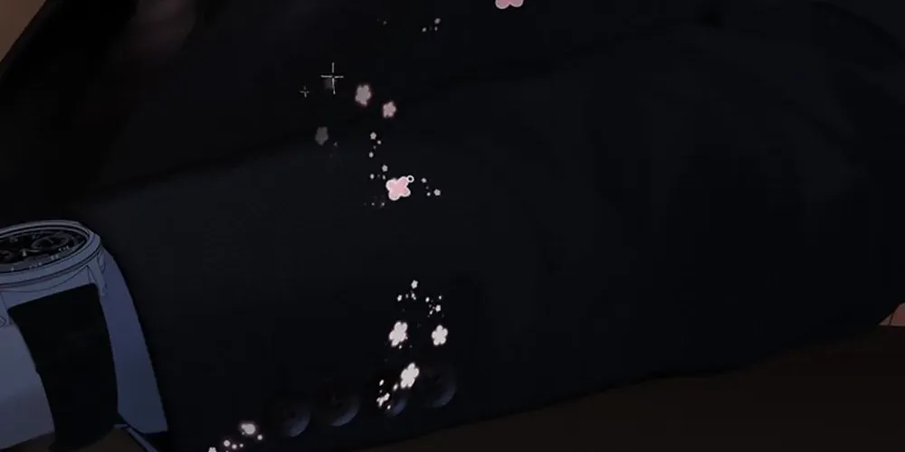 Read Love by Mistake chapter 77 image 3 on Lezhin