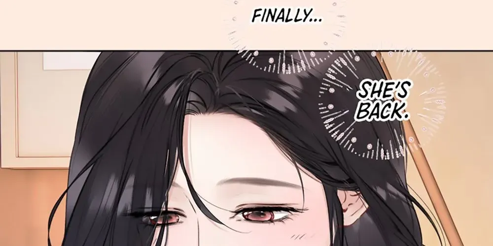 Read Love by Mistake chapter 77 image 32 on Lezhin