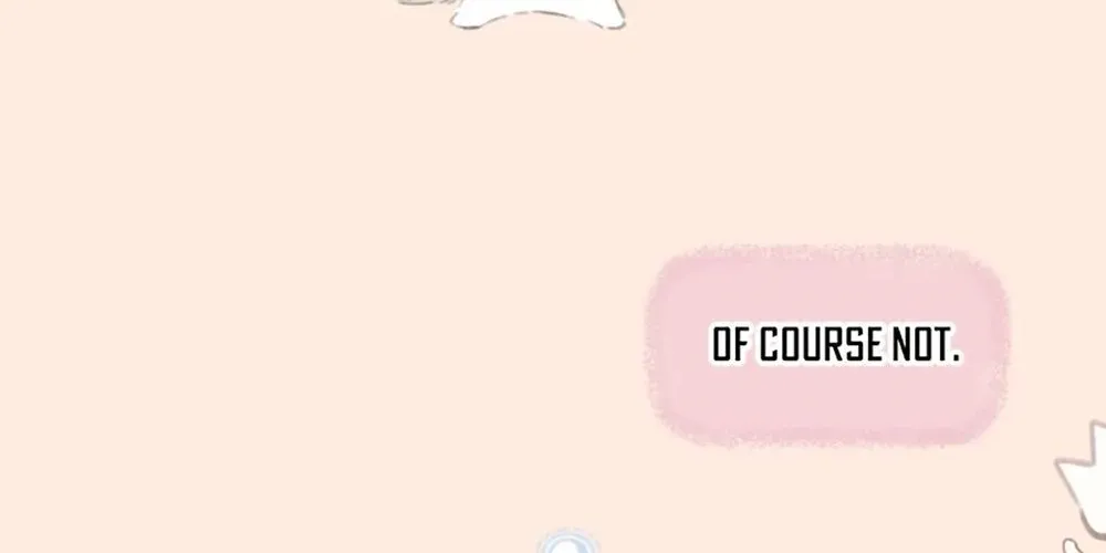 Read Love by Mistake chapter 77 image 36 on Lezhin