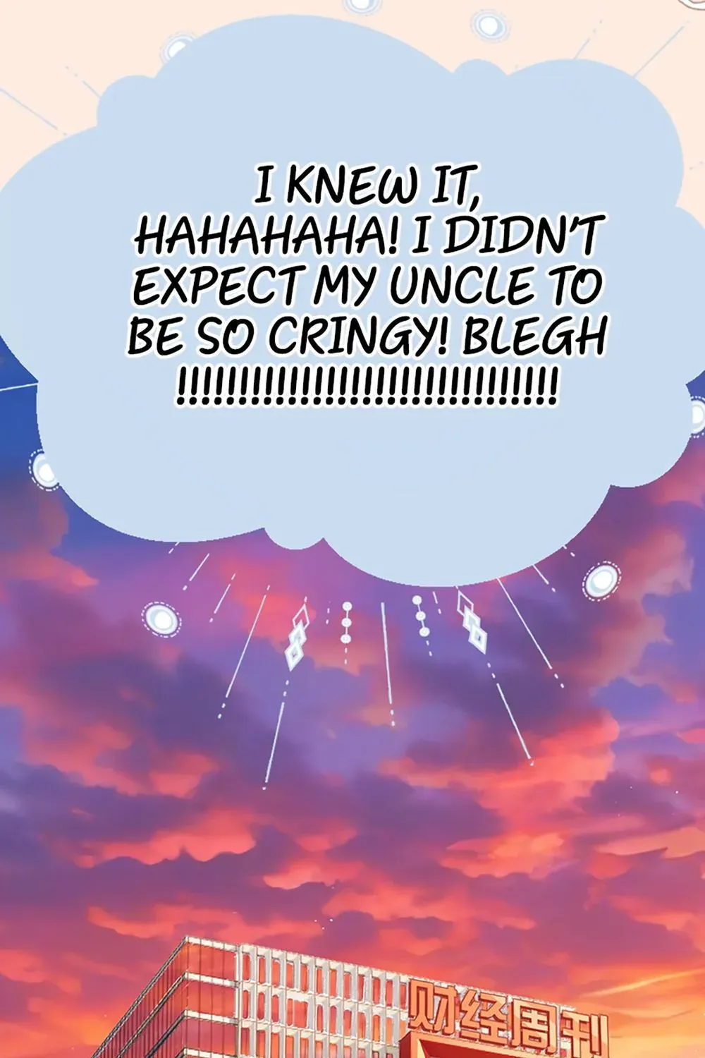 Read Love by Mistake chapter 77 image 37 on Lezhin