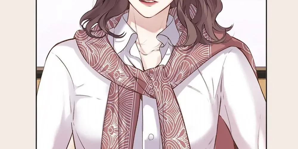 Read Love by Mistake chapter 77 image 40 on Lezhin