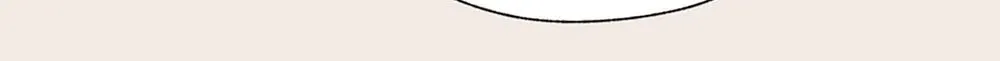 Read Love by Mistake chapter 77 image 43 on Lezhin