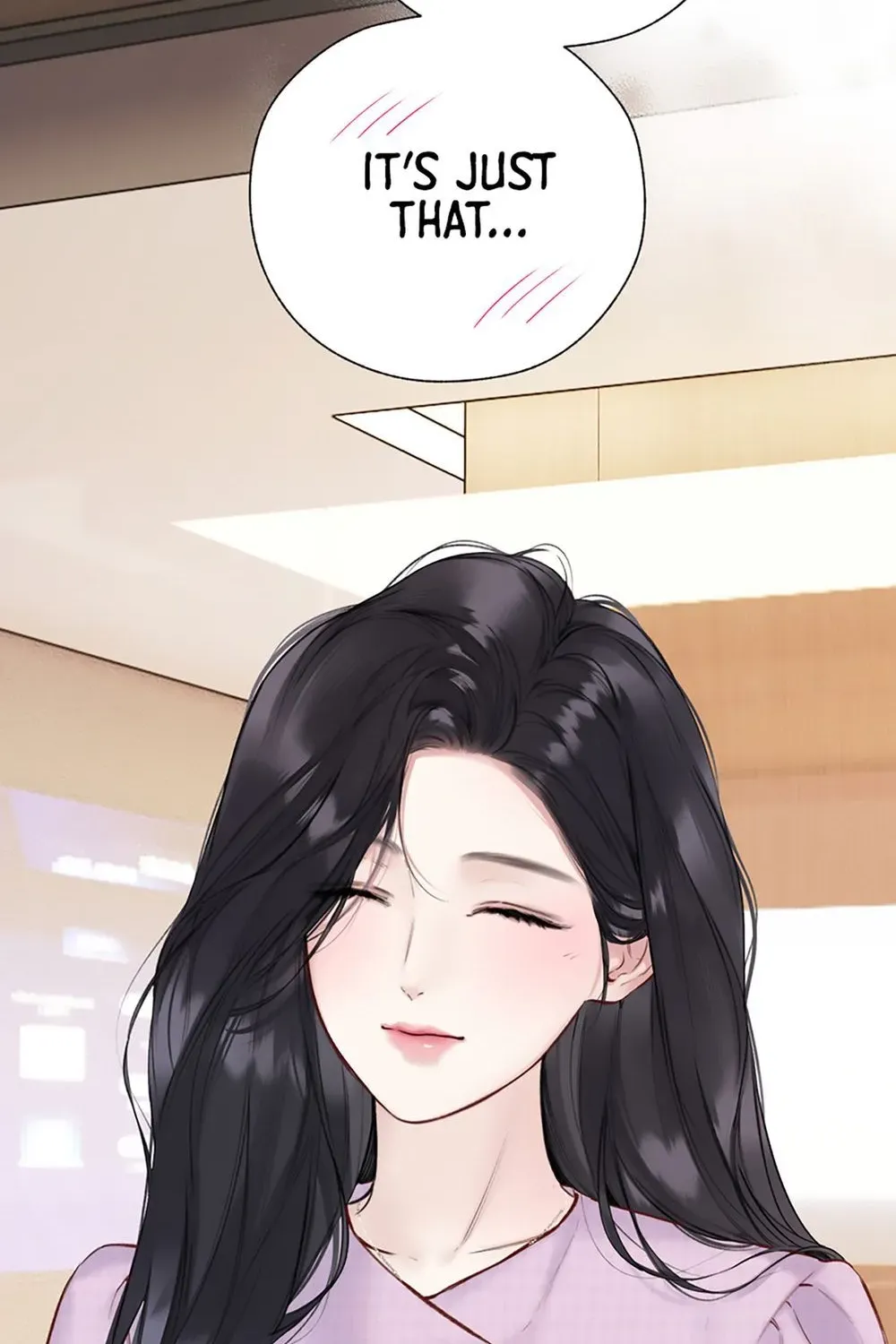 Read Love by Mistake chapter 77 image 45 on Lezhin