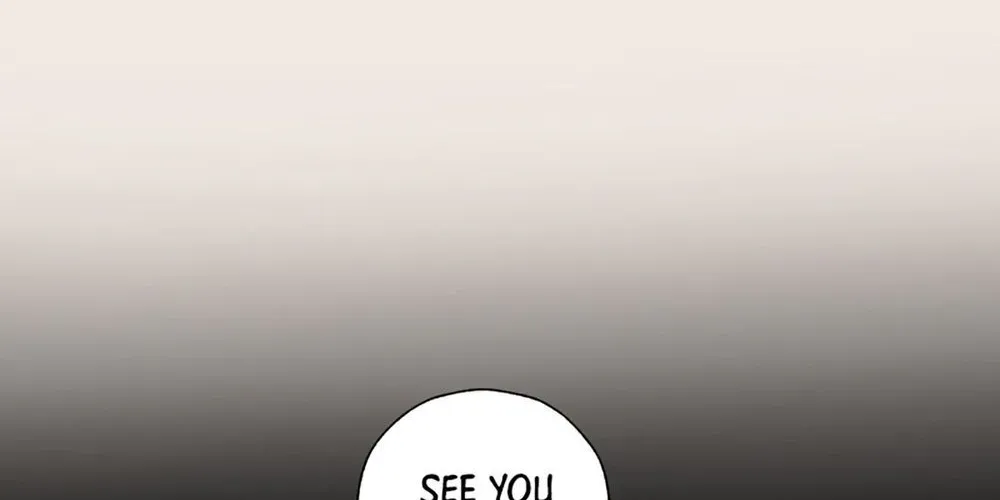 Read Love by Mistake chapter 77 image 47 on Lezhin