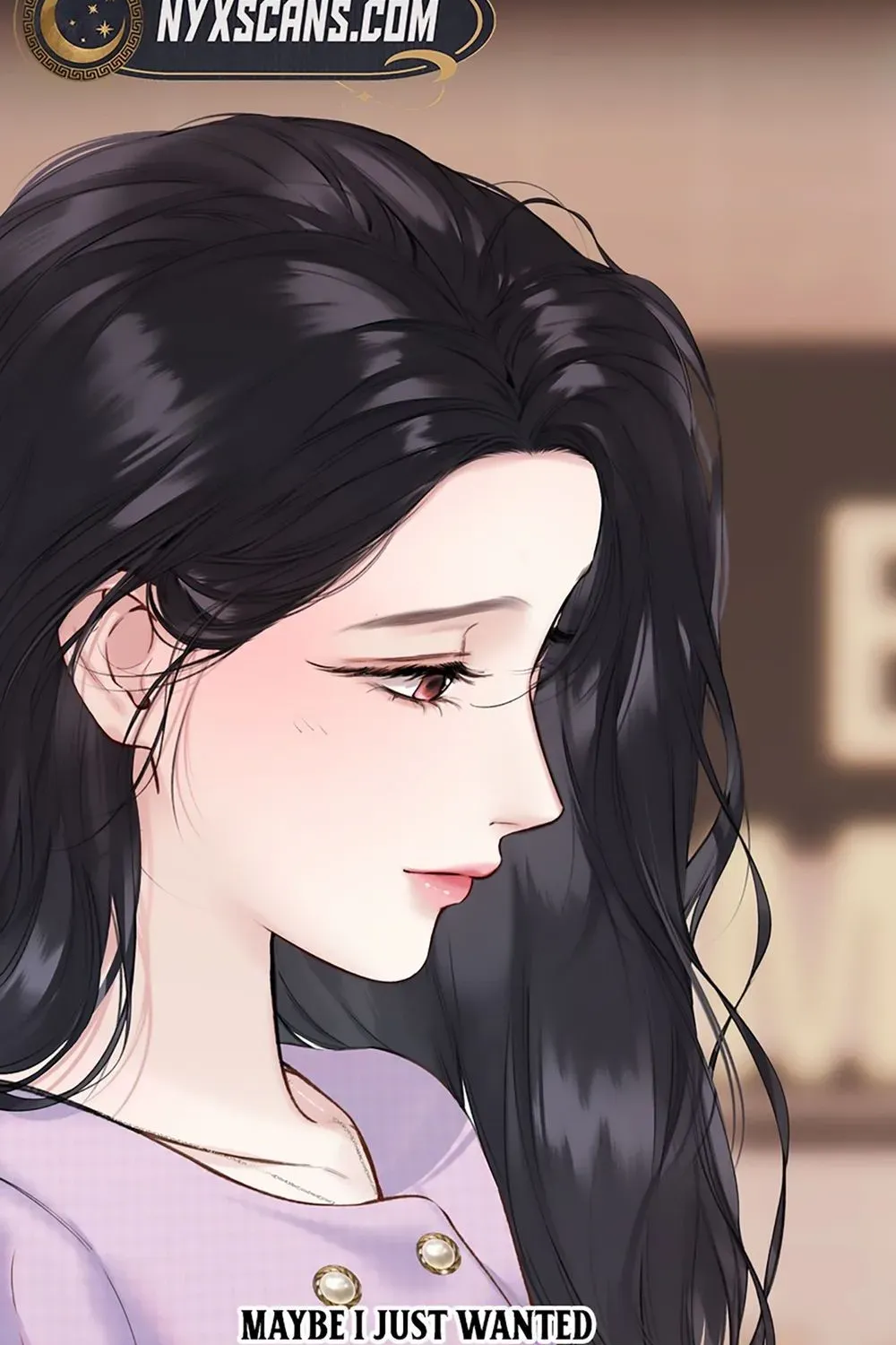 Read Love by Mistake chapter 77 image 50 on Lezhin