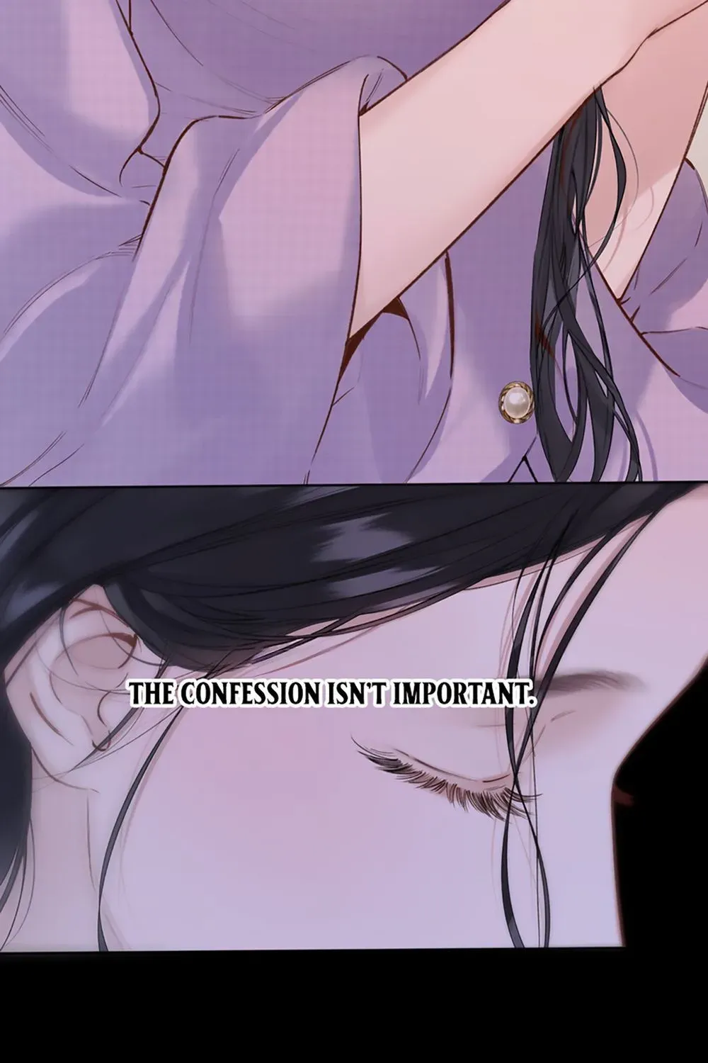 Read Love by Mistake chapter 77 image 52 on Lezhin
