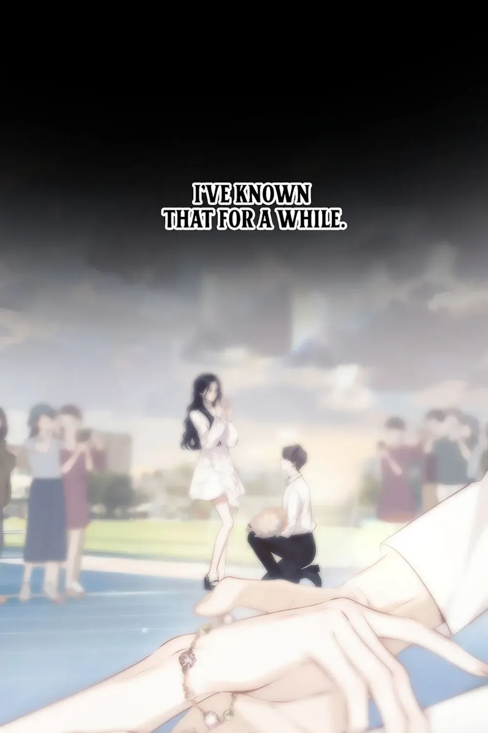 Read Love by Mistake chapter 77 image 53 on Lezhin