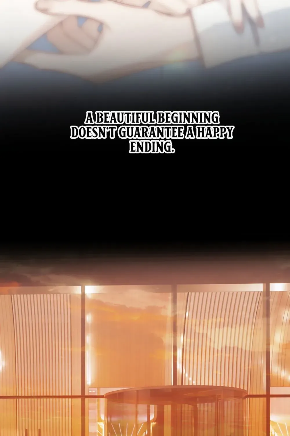 Read Love by Mistake chapter 77 image 54 on Lezhin