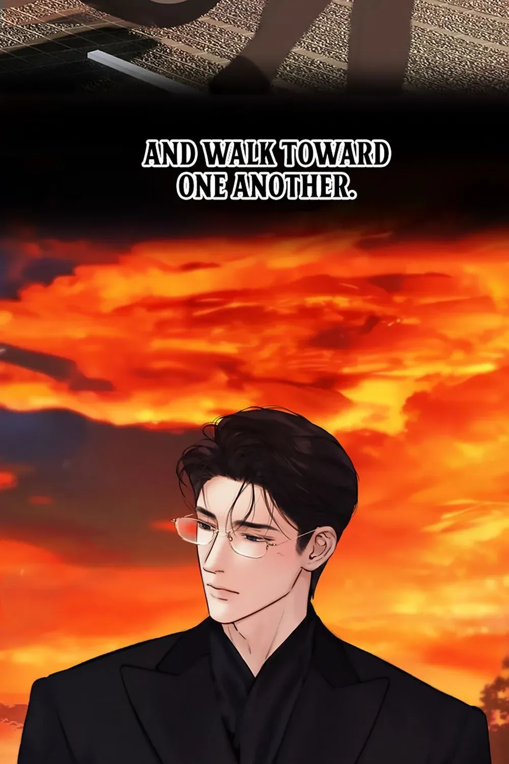 Read Love by Mistake chapter 77 image 59 on Lezhin