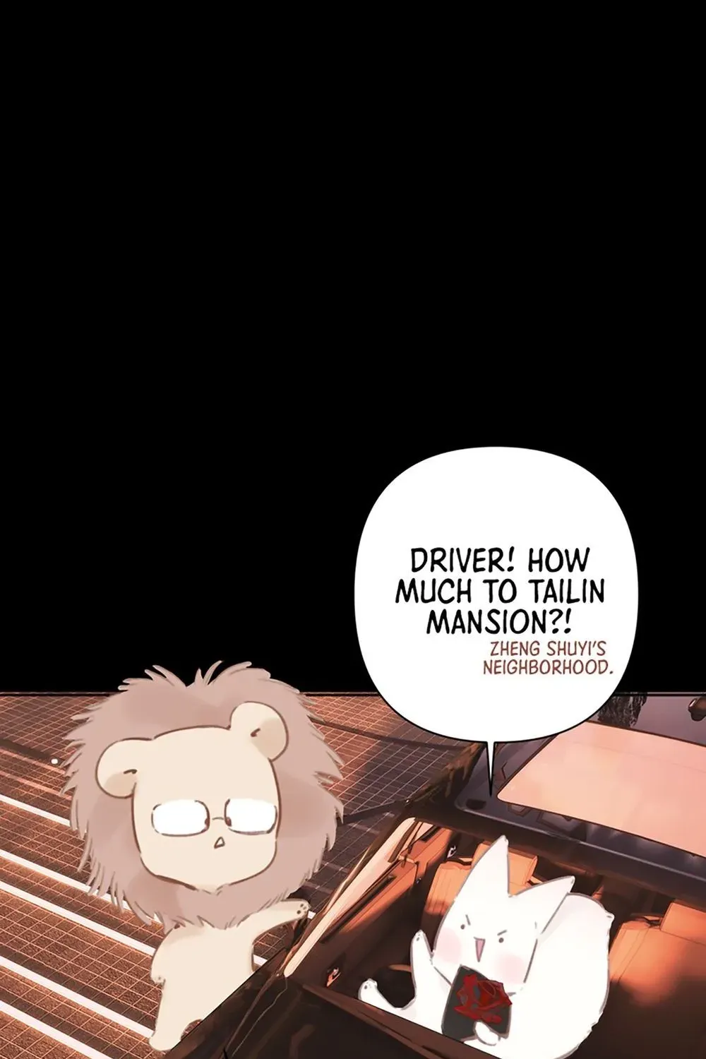 Read Love by Mistake chapter 77 image 65 on Lezhin